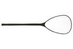Karbonový podberák Nomad Guide Net FISHPOND
