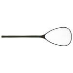 Karbonový podberák Nomad Guide Net FISHPOND