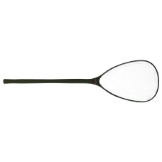 Karbonový podberák Nomad Guide Net FISHPOND