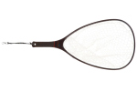 Karbonový podberák Nomad Hand Net FISHPOND