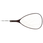 Karbonový podberák Nomad Hand Net FISHPOND