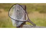 Karbonový podberák Nomad Hand Net FISHPOND