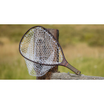 Karbonový podberák Nomad Hand Net FISHPOND