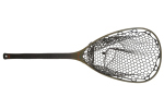 Karbonový podberák Nomad Mid-length Net FISHPOND