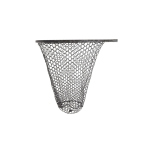 Karbonový podberák Nomad Mid-length Boat Net - Wild Run Edition FISHPOND