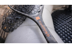 Karbonový podberák Nomad Mid-length Boat Net FISHPOND