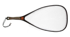 Karbonový podberák Nomad Yampa Hand Net FISHPOND