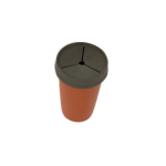 Largemouth Piopod Container FISHPOND