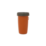 Largemouth Piopod Container FISHPOND