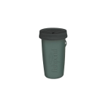 Largemouth Piopod Container FISHPOND