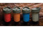 Piopod Microtrash Container FISHPOND