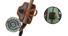 Držiak prútu Quikshot 2.0 FISHPOND