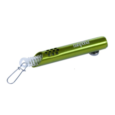 "Jojo" Retractor Swivel FISHPOND