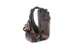 Vestobatoh Ridgeline TECH PACK FISHPOND