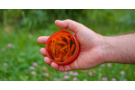 Krabička na nástrahy Shallow Fly Puck FISHPOND