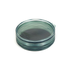 Magnetická krabička na nástrahy Shallow MagPad Fly Puck FISHPOND Magnetická krabička na nástrahy Shallow MagPad Fly Puck FISHPOND