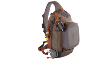 Batoh Summit Sling 2.0 FISHPOND