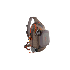 Batoh Summit Sling 2.0 FISHPOND