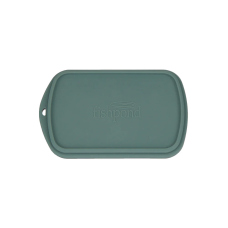 Magnetický zásobník na nástrahy Tacky Grande MagPad FISHPOND Magnetický zásobník na nástrahy Tacky Grande MagPad FISHPOND