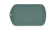 Magnetický zásobník na nástrahy Tacky Grande MagPad FISHPOND