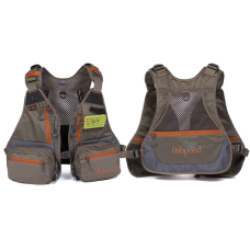 Mini vesta Tenderfoot FISHPOND Mini vesta Tenderfoot FISHPOND