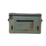 Vodotesný posuvný batoh Thunderhead Submersible Sling FISHPOND