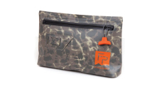 Vodotesné puzdro Thunderhead Submersible Sling FISHPOND