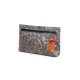 color: Eco Shadowcast Camo
