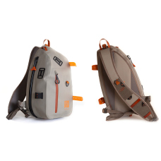 Vodotesný posuvný batoh Thunderhead Submersible Sling FISHPOND