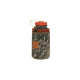 Farba ECO RIVERBED CAMO