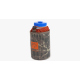 Farba ECO SHADOWCAST CAMO