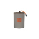 Farba ECO SHALE