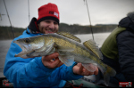 Veľký smáčik REDBASS BIG ONE 5