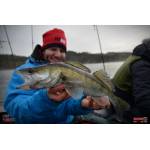 Veľký smáčik REDBASS BIG ONE 5