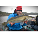 Veľký smáčik REDBASS BIG ONE 5