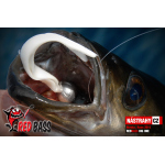 Veľký smáčik REDBASS BIG ONE 5
