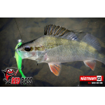 Veľký smáčik REDBASS BIG ONE 5
