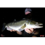 Veľký smáčik REDBASS BIG SNAKE XL