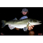 Veľký smáčik REDBASS BIG SNAKE XL