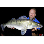 Veľký smáčik REDBASS BIG SNAKE XL