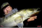 Veľký smáčik REDBASS BIG SNAKE XXL