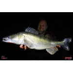 Veľký smáčik REDBASS BIG SNAKE XL