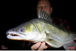Veľký smáčik REDBASS BIG SNAKE XXL