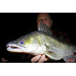 Veľký smáčik REDBASS BIG SNAKE XL
