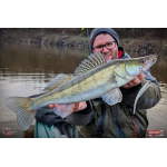 Veľký smáčik REDBASS BIG SNAKE XL