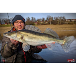 Veľký smáčik REDBASS BIG SNAKE XL