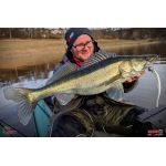Veľký smáčik REDBASS BIG SNAKE XL