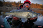 Veľký smáčik REDBASS BIG SNAKE XXL