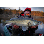 Veľký smáčik REDBASS BIG SNAKE XL