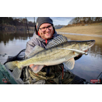 Veľký smáčik REDBASS BIG SNAKE XL